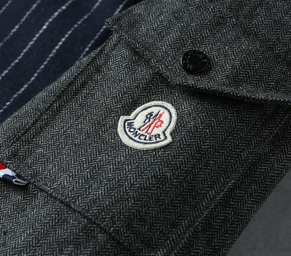 Same Style， ， 2026 New Arrival ，Original Premium Breathable ， ， ， Quality。 ， Sizes：M～3XL